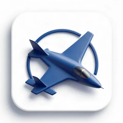 Premier Jet
