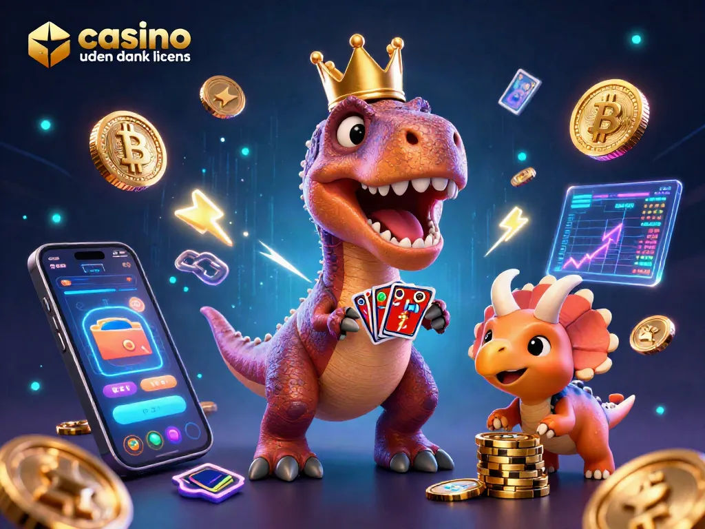 Engage with the exciting world of casino uden dansk licens featuring dynamic characters and rich betting elements.